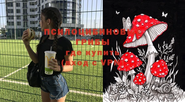 стафф Балахна