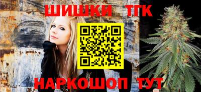 индика Коломна