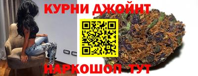 a pvp Когалым