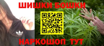 a pvp Когалым