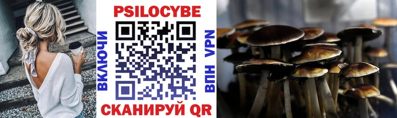 маркетплейс состав  Улан-Удэ  Галлюциногенные грибы ЛСД 